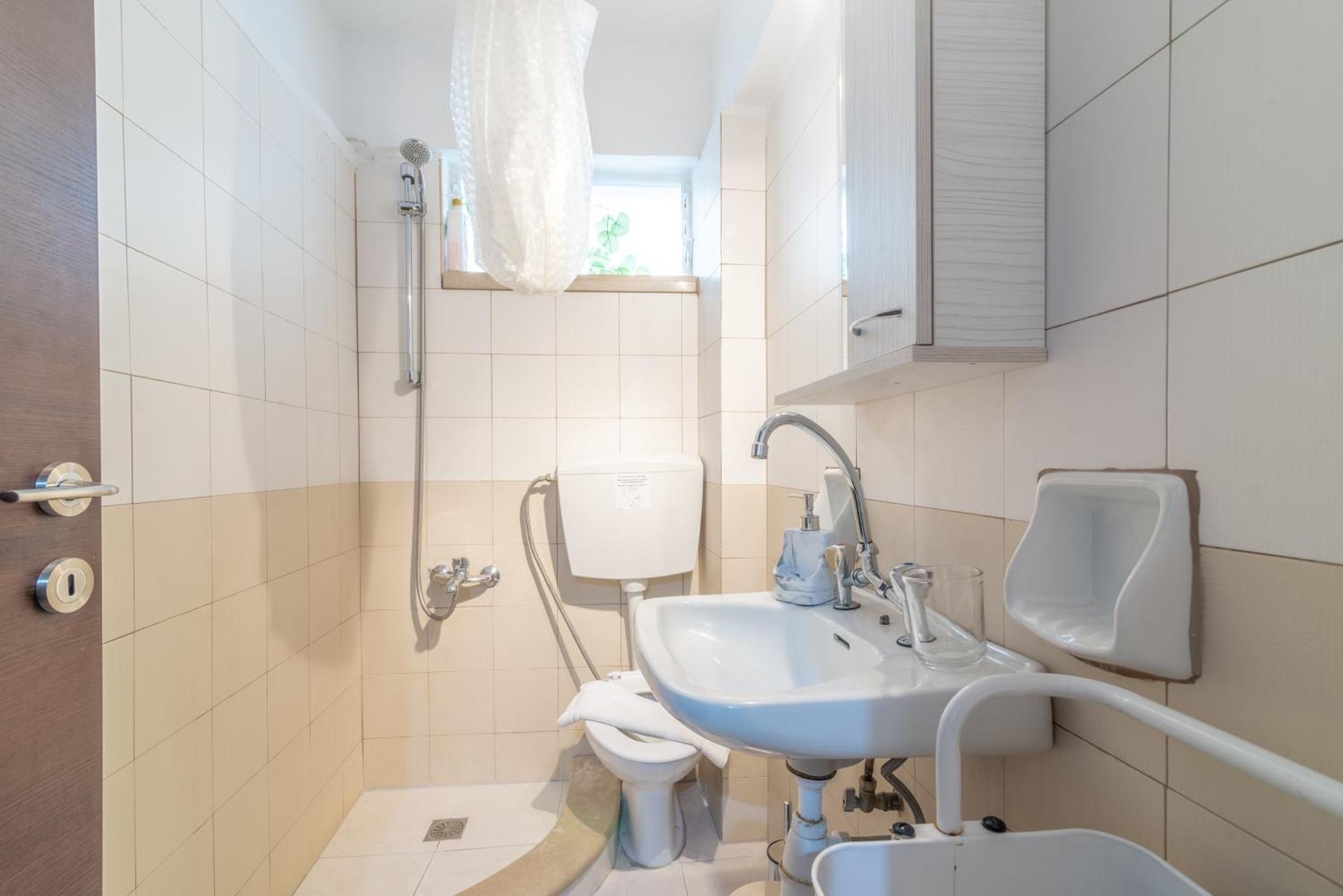 Oasis Studios In The City Centre Ираклион Экстерьер фото
