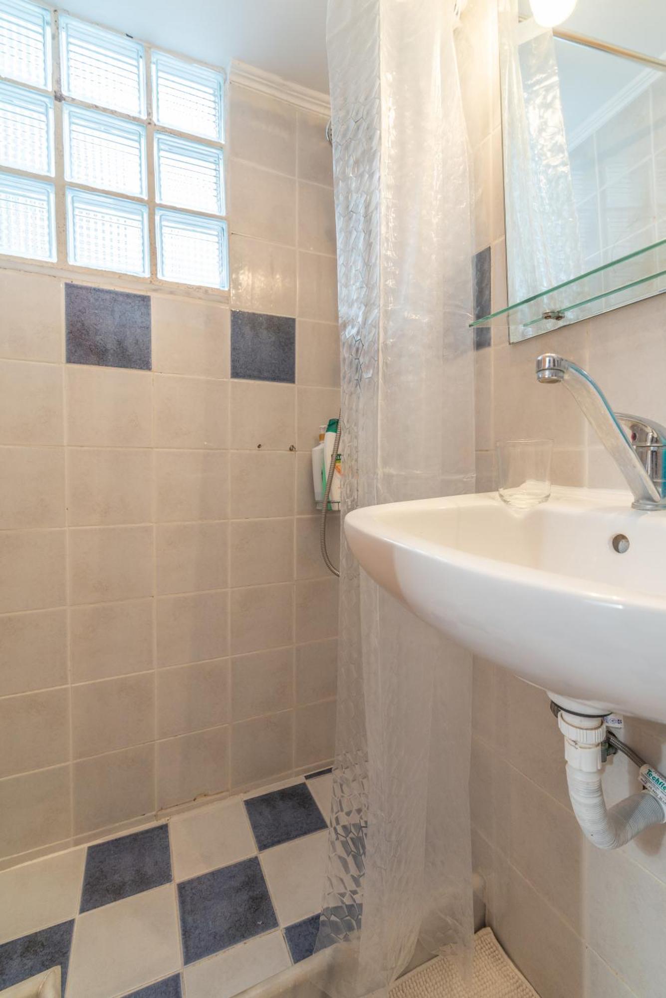 Oasis Studios In The City Centre Ираклион Экстерьер фото