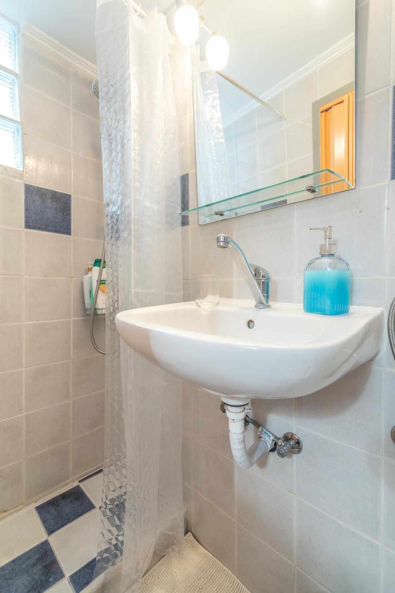 Oasis Studios In The City Centre Ираклион Экстерьер фото