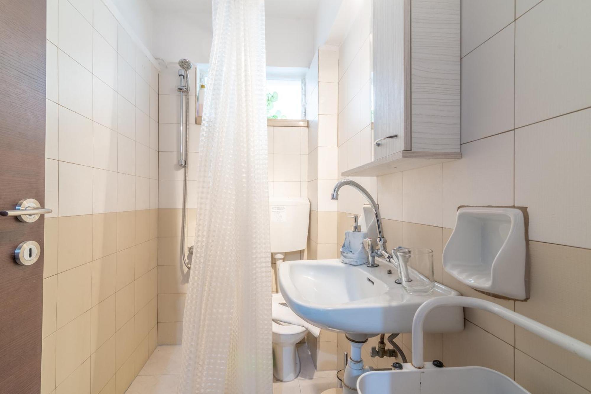 Oasis Studios In The City Centre Ираклион Экстерьер фото