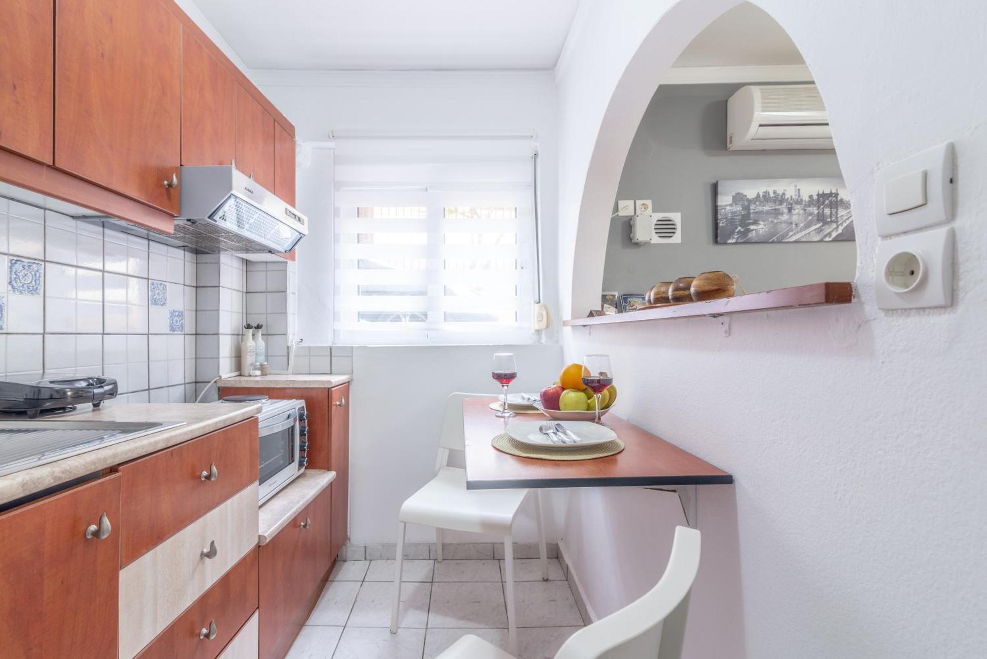 Oasis Studios In The City Centre Ираклион Экстерьер фото